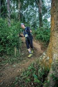 BIB: 
                            <button type="button" onclick="openModal(24851942)" class="btn btn-primary btn-sm float-right btn-popup" data-toggle="modal" data-target=".modal-high-quality">
                        <i class="fas fa-shopping-cart"></i> Add to Cart
                    </button>
                                            <button type="button" onclick="isThisMe(24851942, true)" class="btn btn-success btn-sm float-right btn-popup btn-isme hidden" data-toggle="tooltip" data-placement="bottom" title="นี่คือรูปของคุณใช่ไหม คลิกที่นี่เพื่อเอาเข้าอัลบั้ม">
                        <i class="fas fa-plus"></i> Add to album
                    </button>
                    <button type="button" onclick="isThisMe(24851942, false)" class="btn btn-warning btn-sm float-right btn-popup btn-isnotme hidden">
                        <i class="fas fa-ban"></i> Remove from album
                    </button>