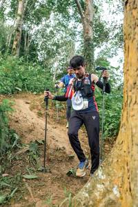 BIB: 
                            <button type="button" onclick="openModal(24854892)" class="btn btn-primary btn-sm float-right btn-popup" data-toggle="modal" data-target=".modal-high-quality">
                        <i class="fas fa-shopping-cart"></i> Add to Cart
                    </button>
                                            <button type="button" onclick="isThisMe(24854892, true)" class="btn btn-success btn-sm float-right btn-popup btn-isme hidden" data-toggle="tooltip" data-placement="bottom" title="นี่คือรูปของคุณใช่ไหม คลิกที่นี่เพื่อเอาเข้าอัลบั้ม">
                        <i class="fas fa-plus"></i> Add to album
                    </button>
                    <button type="button" onclick="isThisMe(24854892, false)" class="btn btn-warning btn-sm float-right btn-popup btn-isnotme hidden">
                        <i class="fas fa-ban"></i> Remove from album
                    </button>