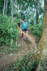 BIB: 
                            <button type="button" onclick="openModal(24851663)" class="btn btn-primary btn-sm float-right btn-popup" data-toggle="modal" data-target=".modal-high-quality">
                        <i class="fas fa-shopping-cart"></i> Add to Cart
                    </button>
                                            <button type="button" onclick="isThisMe(24851663, true)" class="btn btn-success btn-sm float-right btn-popup btn-isme hidden" data-toggle="tooltip" data-placement="bottom" title="นี่คือรูปของคุณใช่ไหม คลิกที่นี่เพื่อเอาเข้าอัลบั้ม">
                        <i class="fas fa-plus"></i> Add to album
                    </button>
                    <button type="button" onclick="isThisMe(24851663, false)" class="btn btn-warning btn-sm float-right btn-popup btn-isnotme hidden">
                        <i class="fas fa-ban"></i> Remove from album
                    </button>