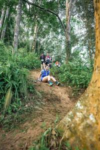 BIB: 
                            <button type="button" onclick="openModal(24853987)" class="btn btn-primary btn-sm float-right btn-popup" data-toggle="modal" data-target=".modal-high-quality">
                        <i class="fas fa-shopping-cart"></i> Add to Cart
                    </button>
                                            <button type="button" onclick="isThisMe(24853987, true)" class="btn btn-success btn-sm float-right btn-popup btn-isme hidden" data-toggle="tooltip" data-placement="bottom" title="นี่คือรูปของคุณใช่ไหม คลิกที่นี่เพื่อเอาเข้าอัลบั้ม">
                        <i class="fas fa-plus"></i> Add to album
                    </button>
                    <button type="button" onclick="isThisMe(24853987, false)" class="btn btn-warning btn-sm float-right btn-popup btn-isnotme hidden">
                        <i class="fas fa-ban"></i> Remove from album
                    </button>