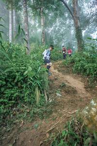 BIB: 
                            <button type="button" onclick="openModal(24852280)" class="btn btn-primary btn-sm float-right btn-popup" data-toggle="modal" data-target=".modal-high-quality">
                        <i class="fas fa-shopping-cart"></i> Add to Cart
                    </button>
                                            <button type="button" onclick="isThisMe(24852280, true)" class="btn btn-success btn-sm float-right btn-popup btn-isme hidden" data-toggle="tooltip" data-placement="bottom" title="นี่คือรูปของคุณใช่ไหม คลิกที่นี่เพื่อเอาเข้าอัลบั้ม">
                        <i class="fas fa-plus"></i> Add to album
                    </button>
                    <button type="button" onclick="isThisMe(24852280, false)" class="btn btn-warning btn-sm float-right btn-popup btn-isnotme hidden">
                        <i class="fas fa-ban"></i> Remove from album
                    </button>