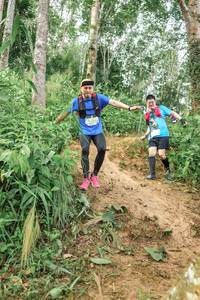 BIB: 
                            <button type="button" onclick="openModal(24854817)" class="btn btn-primary btn-sm float-right btn-popup" data-toggle="modal" data-target=".modal-high-quality">
                        <i class="fas fa-shopping-cart"></i> Add to Cart
                    </button>
                                            <button type="button" onclick="isThisMe(24854817, true)" class="btn btn-success btn-sm float-right btn-popup btn-isme hidden" data-toggle="tooltip" data-placement="bottom" title="นี่คือรูปของคุณใช่ไหม คลิกที่นี่เพื่อเอาเข้าอัลบั้ม">
                        <i class="fas fa-plus"></i> Add to album
                    </button>
                    <button type="button" onclick="isThisMe(24854817, false)" class="btn btn-warning btn-sm float-right btn-popup btn-isnotme hidden">
                        <i class="fas fa-ban"></i> Remove from album
                    </button>