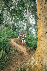 BIB: 
                            <button type="button" onclick="openModal(24855920)" class="btn btn-primary btn-sm float-right btn-popup" data-toggle="modal" data-target=".modal-high-quality">
                        <i class="fas fa-shopping-cart"></i> Add to Cart
                    </button>
                                            <button type="button" onclick="isThisMe(24855920, true)" class="btn btn-success btn-sm float-right btn-popup btn-isme hidden" data-toggle="tooltip" data-placement="bottom" title="นี่คือรูปของคุณใช่ไหม คลิกที่นี่เพื่อเอาเข้าอัลบั้ม">
                        <i class="fas fa-plus"></i> Add to album
                    </button>
                    <button type="button" onclick="isThisMe(24855920, false)" class="btn btn-warning btn-sm float-right btn-popup btn-isnotme hidden">
                        <i class="fas fa-ban"></i> Remove from album
                    </button>