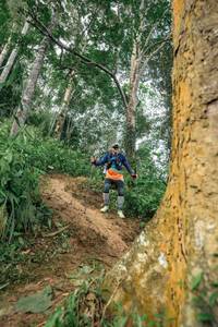 BIB: 
                            <button type="button" onclick="openModal(24856313)" class="btn btn-primary btn-sm float-right btn-popup" data-toggle="modal" data-target=".modal-high-quality">
                        <i class="fas fa-shopping-cart"></i> Add to Cart
                    </button>
                                            <button type="button" onclick="isThisMe(24856313, true)" class="btn btn-success btn-sm float-right btn-popup btn-isme hidden" data-toggle="tooltip" data-placement="bottom" title="นี่คือรูปของคุณใช่ไหม คลิกที่นี่เพื่อเอาเข้าอัลบั้ม">
                        <i class="fas fa-plus"></i> Add to album
                    </button>
                    <button type="button" onclick="isThisMe(24856313, false)" class="btn btn-warning btn-sm float-right btn-popup btn-isnotme hidden">
                        <i class="fas fa-ban"></i> Remove from album
                    </button>