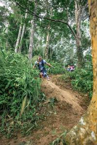 BIB: 
                            <button type="button" onclick="openModal(24855841)" class="btn btn-primary btn-sm float-right btn-popup" data-toggle="modal" data-target=".modal-high-quality">
                        <i class="fas fa-shopping-cart"></i> Add to Cart
                    </button>
                                            <button type="button" onclick="isThisMe(24855841, true)" class="btn btn-success btn-sm float-right btn-popup btn-isme hidden" data-toggle="tooltip" data-placement="bottom" title="นี่คือรูปของคุณใช่ไหม คลิกที่นี่เพื่อเอาเข้าอัลบั้ม">
                        <i class="fas fa-plus"></i> Add to album
                    </button>
                    <button type="button" onclick="isThisMe(24855841, false)" class="btn btn-warning btn-sm float-right btn-popup btn-isnotme hidden">
                        <i class="fas fa-ban"></i> Remove from album
                    </button>