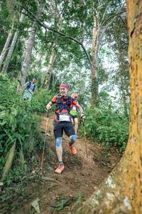 BIB: 
                            <button type="button" onclick="openModal(24854199)" class="btn btn-primary btn-sm float-right btn-popup" data-toggle="modal" data-target=".modal-high-quality">
                        <i class="fas fa-shopping-cart"></i> Add to Cart
                    </button>
                                            <button type="button" onclick="isThisMe(24854199, true)" class="btn btn-success btn-sm float-right btn-popup btn-isme hidden" data-toggle="tooltip" data-placement="bottom" title="นี่คือรูปของคุณใช่ไหม คลิกที่นี่เพื่อเอาเข้าอัลบั้ม">
                        <i class="fas fa-plus"></i> Add to album
                    </button>
                    <button type="button" onclick="isThisMe(24854199, false)" class="btn btn-warning btn-sm float-right btn-popup btn-isnotme hidden">
                        <i class="fas fa-ban"></i> Remove from album
                    </button>