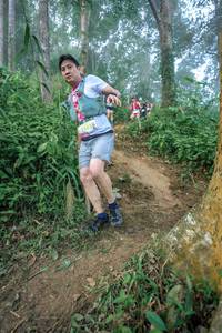 BIB: 2585
                            <button type="button" onclick="openModal(24852108)" class="btn btn-primary btn-sm float-right btn-popup" data-toggle="modal" data-target=".modal-high-quality">
                        <i class="fas fa-shopping-cart"></i> Add to Cart
                    </button>
                                            <button type="button" onclick="isThisMe(24852108, true)" class="btn btn-success btn-sm float-right btn-popup btn-isme hidden" data-toggle="tooltip" data-placement="bottom" title="นี่คือรูปของคุณใช่ไหม คลิกที่นี่เพื่อเอาเข้าอัลบั้ม">
                        <i class="fas fa-plus"></i> Add to album
                    </button>
                    <button type="button" onclick="isThisMe(24852108, false)" class="btn btn-warning btn-sm float-right btn-popup btn-isnotme hidden">
                        <i class="fas fa-ban"></i> Remove from album
                    </button>