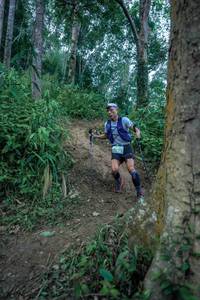 BIB: 
                            <button type="button" onclick="openModal(24851337)" class="btn btn-primary btn-sm float-right btn-popup" data-toggle="modal" data-target=".modal-high-quality">
                        <i class="fas fa-shopping-cart"></i> Add to Cart
                    </button>
                                            <button type="button" onclick="isThisMe(24851337, true)" class="btn btn-success btn-sm float-right btn-popup btn-isme hidden" data-toggle="tooltip" data-placement="bottom" title="นี่คือรูปของคุณใช่ไหม คลิกที่นี่เพื่อเอาเข้าอัลบั้ม">
                        <i class="fas fa-plus"></i> Add to album
                    </button>
                    <button type="button" onclick="isThisMe(24851337, false)" class="btn btn-warning btn-sm float-right btn-popup btn-isnotme hidden">
                        <i class="fas fa-ban"></i> Remove from album
                    </button>