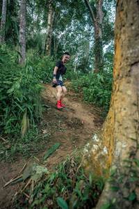 BIB: 
                            <button type="button" onclick="openModal(24852955)" class="btn btn-primary btn-sm float-right btn-popup" data-toggle="modal" data-target=".modal-high-quality">
                        <i class="fas fa-shopping-cart"></i> Add to Cart
                    </button>
                                            <button type="button" onclick="isThisMe(24852955, true)" class="btn btn-success btn-sm float-right btn-popup btn-isme hidden" data-toggle="tooltip" data-placement="bottom" title="นี่คือรูปของคุณใช่ไหม คลิกที่นี่เพื่อเอาเข้าอัลบั้ม">
                        <i class="fas fa-plus"></i> Add to album
                    </button>
                    <button type="button" onclick="isThisMe(24852955, false)" class="btn btn-warning btn-sm float-right btn-popup btn-isnotme hidden">
                        <i class="fas fa-ban"></i> Remove from album
                    </button>