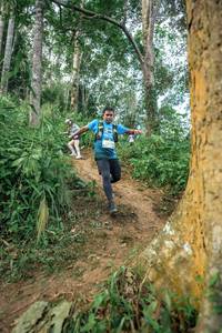 BIB: 
                            <button type="button" onclick="openModal(24853385)" class="btn btn-primary btn-sm float-right btn-popup" data-toggle="modal" data-target=".modal-high-quality">
                        <i class="fas fa-shopping-cart"></i> Add to Cart
                    </button>
                                            <button type="button" onclick="isThisMe(24853385, true)" class="btn btn-success btn-sm float-right btn-popup btn-isme hidden" data-toggle="tooltip" data-placement="bottom" title="นี่คือรูปของคุณใช่ไหม คลิกที่นี่เพื่อเอาเข้าอัลบั้ม">
                        <i class="fas fa-plus"></i> Add to album
                    </button>
                    <button type="button" onclick="isThisMe(24853385, false)" class="btn btn-warning btn-sm float-right btn-popup btn-isnotme hidden">
                        <i class="fas fa-ban"></i> Remove from album
                    </button>