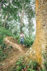 BIB: 
                            <button type="button" onclick="openModal(24855632)" class="btn btn-primary btn-sm float-right btn-popup" data-toggle="modal" data-target=".modal-high-quality">
                        <i class="fas fa-shopping-cart"></i> Add to Cart
                    </button>
                                            <button type="button" onclick="isThisMe(24855632, true)" class="btn btn-success btn-sm float-right btn-popup btn-isme hidden" data-toggle="tooltip" data-placement="bottom" title="นี่คือรูปของคุณใช่ไหม คลิกที่นี่เพื่อเอาเข้าอัลบั้ม">
                        <i class="fas fa-plus"></i> Add to album
                    </button>
                    <button type="button" onclick="isThisMe(24855632, false)" class="btn btn-warning btn-sm float-right btn-popup btn-isnotme hidden">
                        <i class="fas fa-ban"></i> Remove from album
                    </button>