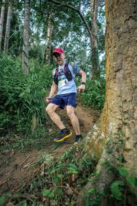 BIB: 
                            <button type="button" onclick="openModal(24853027)" class="btn btn-primary btn-sm float-right btn-popup" data-toggle="modal" data-target=".modal-high-quality">
                        <i class="fas fa-shopping-cart"></i> Add to Cart
                    </button>
                                            <button type="button" onclick="isThisMe(24853027, true)" class="btn btn-success btn-sm float-right btn-popup btn-isme hidden" data-toggle="tooltip" data-placement="bottom" title="นี่คือรูปของคุณใช่ไหม คลิกที่นี่เพื่อเอาเข้าอัลบั้ม">
                        <i class="fas fa-plus"></i> Add to album
                    </button>
                    <button type="button" onclick="isThisMe(24853027, false)" class="btn btn-warning btn-sm float-right btn-popup btn-isnotme hidden">
                        <i class="fas fa-ban"></i> Remove from album
                    </button>