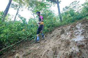 BIB: 
                            <button type="button" onclick="openModal(24856935)" class="btn btn-primary btn-sm float-right btn-popup" data-toggle="modal" data-target=".modal-high-quality">
                        <i class="fas fa-shopping-cart"></i> Add to Cart
                    </button>
                                            <button type="button" onclick="isThisMe(24856935, true)" class="btn btn-success btn-sm float-right btn-popup btn-isme hidden" data-toggle="tooltip" data-placement="bottom" title="นี่คือรูปของคุณใช่ไหม คลิกที่นี่เพื่อเอาเข้าอัลบั้ม">
                        <i class="fas fa-plus"></i> Add to album
                    </button>
                    <button type="button" onclick="isThisMe(24856935, false)" class="btn btn-warning btn-sm float-right btn-popup btn-isnotme hidden">
                        <i class="fas fa-ban"></i> Remove from album
                    </button>