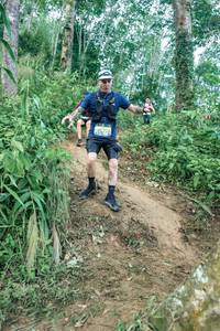 BIB: 
                            <button type="button" onclick="openModal(24851907)" class="btn btn-primary btn-sm float-right btn-popup" data-toggle="modal" data-target=".modal-high-quality">
                        <i class="fas fa-shopping-cart"></i> Add to Cart
                    </button>
                                            <button type="button" onclick="isThisMe(24851907, true)" class="btn btn-success btn-sm float-right btn-popup btn-isme hidden" data-toggle="tooltip" data-placement="bottom" title="นี่คือรูปของคุณใช่ไหม คลิกที่นี่เพื่อเอาเข้าอัลบั้ม">
                        <i class="fas fa-plus"></i> Add to album
                    </button>
                    <button type="button" onclick="isThisMe(24851907, false)" class="btn btn-warning btn-sm float-right btn-popup btn-isnotme hidden">
                        <i class="fas fa-ban"></i> Remove from album
                    </button>