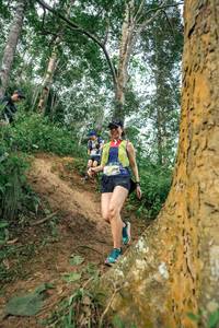 BIB: 
                            <button type="button" onclick="openModal(24856273)" class="btn btn-primary btn-sm float-right btn-popup" data-toggle="modal" data-target=".modal-high-quality">
                        <i class="fas fa-shopping-cart"></i> Add to Cart
                    </button>
                                            <button type="button" onclick="isThisMe(24856273, true)" class="btn btn-success btn-sm float-right btn-popup btn-isme hidden" data-toggle="tooltip" data-placement="bottom" title="นี่คือรูปของคุณใช่ไหม คลิกที่นี่เพื่อเอาเข้าอัลบั้ม">
                        <i class="fas fa-plus"></i> Add to album
                    </button>
                    <button type="button" onclick="isThisMe(24856273, false)" class="btn btn-warning btn-sm float-right btn-popup btn-isnotme hidden">
                        <i class="fas fa-ban"></i> Remove from album
                    </button>