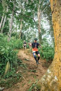 BIB: 
                            <button type="button" onclick="openModal(24854617)" class="btn btn-primary btn-sm float-right btn-popup" data-toggle="modal" data-target=".modal-high-quality">
                        <i class="fas fa-shopping-cart"></i> Add to Cart
                    </button>
                                            <button type="button" onclick="isThisMe(24854617, true)" class="btn btn-success btn-sm float-right btn-popup btn-isme hidden" data-toggle="tooltip" data-placement="bottom" title="นี่คือรูปของคุณใช่ไหม คลิกที่นี่เพื่อเอาเข้าอัลบั้ม">
                        <i class="fas fa-plus"></i> Add to album
                    </button>
                    <button type="button" onclick="isThisMe(24854617, false)" class="btn btn-warning btn-sm float-right btn-popup btn-isnotme hidden">
                        <i class="fas fa-ban"></i> Remove from album
                    </button>