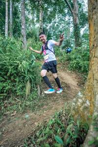 BIB: 
                            <button type="button" onclick="openModal(24851848)" class="btn btn-primary btn-sm float-right btn-popup" data-toggle="modal" data-target=".modal-high-quality">
                        <i class="fas fa-shopping-cart"></i> Add to Cart
                    </button>
                                            <button type="button" onclick="isThisMe(24851848, true)" class="btn btn-success btn-sm float-right btn-popup btn-isme hidden" data-toggle="tooltip" data-placement="bottom" title="นี่คือรูปของคุณใช่ไหม คลิกที่นี่เพื่อเอาเข้าอัลบั้ม">
                        <i class="fas fa-plus"></i> Add to album
                    </button>
                    <button type="button" onclick="isThisMe(24851848, false)" class="btn btn-warning btn-sm float-right btn-popup btn-isnotme hidden">
                        <i class="fas fa-ban"></i> Remove from album
                    </button>