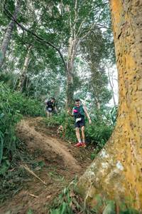 BIB: 
                            <button type="button" onclick="openModal(24856804)" class="btn btn-primary btn-sm float-right btn-popup" data-toggle="modal" data-target=".modal-high-quality">
                        <i class="fas fa-shopping-cart"></i> Add to Cart
                    </button>
                                            <button type="button" onclick="isThisMe(24856804, true)" class="btn btn-success btn-sm float-right btn-popup btn-isme hidden" data-toggle="tooltip" data-placement="bottom" title="นี่คือรูปของคุณใช่ไหม คลิกที่นี่เพื่อเอาเข้าอัลบั้ม">
                        <i class="fas fa-plus"></i> Add to album
                    </button>
                    <button type="button" onclick="isThisMe(24856804, false)" class="btn btn-warning btn-sm float-right btn-popup btn-isnotme hidden">
                        <i class="fas fa-ban"></i> Remove from album
                    </button>