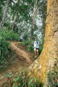 BIB: 
                            <button type="button" onclick="openModal(24856552)" class="btn btn-primary btn-sm float-right btn-popup" data-toggle="modal" data-target=".modal-high-quality">
                        <i class="fas fa-shopping-cart"></i> Add to Cart
                    </button>
                                            <button type="button" onclick="isThisMe(24856552, true)" class="btn btn-success btn-sm float-right btn-popup btn-isme hidden" data-toggle="tooltip" data-placement="bottom" title="นี่คือรูปของคุณใช่ไหม คลิกที่นี่เพื่อเอาเข้าอัลบั้ม">
                        <i class="fas fa-plus"></i> Add to album
                    </button>
                    <button type="button" onclick="isThisMe(24856552, false)" class="btn btn-warning btn-sm float-right btn-popup btn-isnotme hidden">
                        <i class="fas fa-ban"></i> Remove from album
                    </button>