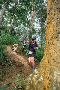 BIB: 
                            <button type="button" onclick="openModal(24856250)" class="btn btn-primary btn-sm float-right btn-popup" data-toggle="modal" data-target=".modal-high-quality">
                        <i class="fas fa-shopping-cart"></i> Add to Cart
                    </button>
                                            <button type="button" onclick="isThisMe(24856250, true)" class="btn btn-success btn-sm float-right btn-popup btn-isme hidden" data-toggle="tooltip" data-placement="bottom" title="นี่คือรูปของคุณใช่ไหม คลิกที่นี่เพื่อเอาเข้าอัลบั้ม">
                        <i class="fas fa-plus"></i> Add to album
                    </button>
                    <button type="button" onclick="isThisMe(24856250, false)" class="btn btn-warning btn-sm float-right btn-popup btn-isnotme hidden">
                        <i class="fas fa-ban"></i> Remove from album
                    </button>