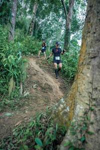 BIB: 
                            <button type="button" onclick="openModal(24851563)" class="btn btn-primary btn-sm float-right btn-popup" data-toggle="modal" data-target=".modal-high-quality">
                        <i class="fas fa-shopping-cart"></i> Add to Cart
                    </button>
                                            <button type="button" onclick="isThisMe(24851563, true)" class="btn btn-success btn-sm float-right btn-popup btn-isme hidden" data-toggle="tooltip" data-placement="bottom" title="นี่คือรูปของคุณใช่ไหม คลิกที่นี่เพื่อเอาเข้าอัลบั้ม">
                        <i class="fas fa-plus"></i> Add to album
                    </button>
                    <button type="button" onclick="isThisMe(24851563, false)" class="btn btn-warning btn-sm float-right btn-popup btn-isnotme hidden">
                        <i class="fas fa-ban"></i> Remove from album
                    </button>