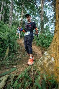 BIB: 
                            <button type="button" onclick="openModal(24853221)" class="btn btn-primary btn-sm float-right btn-popup" data-toggle="modal" data-target=".modal-high-quality">
                        <i class="fas fa-shopping-cart"></i> Add to Cart
                    </button>
                                            <button type="button" onclick="isThisMe(24853221, true)" class="btn btn-success btn-sm float-right btn-popup btn-isme hidden" data-toggle="tooltip" data-placement="bottom" title="นี่คือรูปของคุณใช่ไหม คลิกที่นี่เพื่อเอาเข้าอัลบั้ม">
                        <i class="fas fa-plus"></i> Add to album
                    </button>
                    <button type="button" onclick="isThisMe(24853221, false)" class="btn btn-warning btn-sm float-right btn-popup btn-isnotme hidden">
                        <i class="fas fa-ban"></i> Remove from album
                    </button>