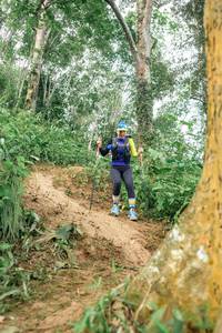 BIB: 
                            <button type="button" onclick="openModal(24855319)" class="btn btn-primary btn-sm float-right btn-popup" data-toggle="modal" data-target=".modal-high-quality">
                        <i class="fas fa-shopping-cart"></i> Add to Cart
                    </button>
                                            <button type="button" onclick="isThisMe(24855319, true)" class="btn btn-success btn-sm float-right btn-popup btn-isme hidden" data-toggle="tooltip" data-placement="bottom" title="นี่คือรูปของคุณใช่ไหม คลิกที่นี่เพื่อเอาเข้าอัลบั้ม">
                        <i class="fas fa-plus"></i> Add to album
                    </button>
                    <button type="button" onclick="isThisMe(24855319, false)" class="btn btn-warning btn-sm float-right btn-popup btn-isnotme hidden">
                        <i class="fas fa-ban"></i> Remove from album
                    </button>