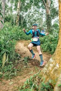 BIB: 
                            <button type="button" onclick="openModal(24855341)" class="btn btn-primary btn-sm float-right btn-popup" data-toggle="modal" data-target=".modal-high-quality">
                        <i class="fas fa-shopping-cart"></i> Add to Cart
                    </button>
                                            <button type="button" onclick="isThisMe(24855341, true)" class="btn btn-success btn-sm float-right btn-popup btn-isme hidden" data-toggle="tooltip" data-placement="bottom" title="นี่คือรูปของคุณใช่ไหม คลิกที่นี่เพื่อเอาเข้าอัลบั้ม">
                        <i class="fas fa-plus"></i> Add to album
                    </button>
                    <button type="button" onclick="isThisMe(24855341, false)" class="btn btn-warning btn-sm float-right btn-popup btn-isnotme hidden">
                        <i class="fas fa-ban"></i> Remove from album
                    </button>