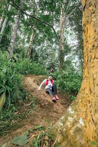 BIB: 
                            <button type="button" onclick="openModal(24856442)" class="btn btn-primary btn-sm float-right btn-popup" data-toggle="modal" data-target=".modal-high-quality">
                        <i class="fas fa-shopping-cart"></i> Add to Cart
                    </button>
                                            <button type="button" onclick="isThisMe(24856442, true)" class="btn btn-success btn-sm float-right btn-popup btn-isme hidden" data-toggle="tooltip" data-placement="bottom" title="นี่คือรูปของคุณใช่ไหม คลิกที่นี่เพื่อเอาเข้าอัลบั้ม">
                        <i class="fas fa-plus"></i> Add to album
                    </button>
                    <button type="button" onclick="isThisMe(24856442, false)" class="btn btn-warning btn-sm float-right btn-popup btn-isnotme hidden">
                        <i class="fas fa-ban"></i> Remove from album
                    </button>