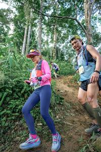 BIB: 
                            <button type="button" onclick="openModal(24854382)" class="btn btn-primary btn-sm float-right btn-popup" data-toggle="modal" data-target=".modal-high-quality">
                        <i class="fas fa-shopping-cart"></i> Add to Cart
                    </button>
                                            <button type="button" onclick="isThisMe(24854382, true)" class="btn btn-success btn-sm float-right btn-popup btn-isme hidden" data-toggle="tooltip" data-placement="bottom" title="นี่คือรูปของคุณใช่ไหม คลิกที่นี่เพื่อเอาเข้าอัลบั้ม">
                        <i class="fas fa-plus"></i> Add to album
                    </button>
                    <button type="button" onclick="isThisMe(24854382, false)" class="btn btn-warning btn-sm float-right btn-popup btn-isnotme hidden">
                        <i class="fas fa-ban"></i> Remove from album
                    </button>