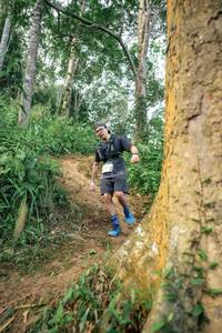 BIB: 
                            <button type="button" onclick="openModal(24853869)" class="btn btn-primary btn-sm float-right btn-popup" data-toggle="modal" data-target=".modal-high-quality">
                        <i class="fas fa-shopping-cart"></i> Add to Cart
                    </button>
                                            <button type="button" onclick="isThisMe(24853869, true)" class="btn btn-success btn-sm float-right btn-popup btn-isme hidden" data-toggle="tooltip" data-placement="bottom" title="นี่คือรูปของคุณใช่ไหม คลิกที่นี่เพื่อเอาเข้าอัลบั้ม">
                        <i class="fas fa-plus"></i> Add to album
                    </button>
                    <button type="button" onclick="isThisMe(24853869, false)" class="btn btn-warning btn-sm float-right btn-popup btn-isnotme hidden">
                        <i class="fas fa-ban"></i> Remove from album
                    </button>