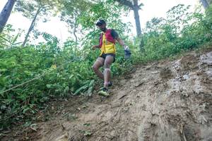 BIB: 
                            <button type="button" onclick="openModal(24856955)" class="btn btn-primary btn-sm float-right btn-popup" data-toggle="modal" data-target=".modal-high-quality">
                        <i class="fas fa-shopping-cart"></i> Add to Cart
                    </button>
                                            <button type="button" onclick="isThisMe(24856955, true)" class="btn btn-success btn-sm float-right btn-popup btn-isme hidden" data-toggle="tooltip" data-placement="bottom" title="นี่คือรูปของคุณใช่ไหม คลิกที่นี่เพื่อเอาเข้าอัลบั้ม">
                        <i class="fas fa-plus"></i> Add to album
                    </button>
                    <button type="button" onclick="isThisMe(24856955, false)" class="btn btn-warning btn-sm float-right btn-popup btn-isnotme hidden">
                        <i class="fas fa-ban"></i> Remove from album
                    </button>