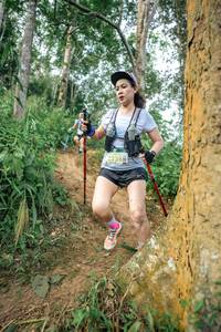 BIB: 2236
                            <button type="button" onclick="openModal(24853654)" class="btn btn-primary btn-sm float-right btn-popup" data-toggle="modal" data-target=".modal-high-quality">
                        <i class="fas fa-shopping-cart"></i> Add to Cart
                    </button>
                                            <button type="button" onclick="isThisMe(24853654, true)" class="btn btn-success btn-sm float-right btn-popup btn-isme hidden" data-toggle="tooltip" data-placement="bottom" title="นี่คือรูปของคุณใช่ไหม คลิกที่นี่เพื่อเอาเข้าอัลบั้ม">
                        <i class="fas fa-plus"></i> Add to album
                    </button>
                    <button type="button" onclick="isThisMe(24853654, false)" class="btn btn-warning btn-sm float-right btn-popup btn-isnotme hidden">
                        <i class="fas fa-ban"></i> Remove from album
                    </button>