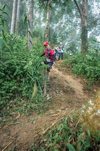 BIB: 
                            <button type="button" onclick="openModal(24852409)" class="btn btn-primary btn-sm float-right btn-popup" data-toggle="modal" data-target=".modal-high-quality">
                        <i class="fas fa-shopping-cart"></i> Add to Cart
                    </button>
                                            <button type="button" onclick="isThisMe(24852409, true)" class="btn btn-success btn-sm float-right btn-popup btn-isme hidden" data-toggle="tooltip" data-placement="bottom" title="นี่คือรูปของคุณใช่ไหม คลิกที่นี่เพื่อเอาเข้าอัลบั้ม">
                        <i class="fas fa-plus"></i> Add to album
                    </button>
                    <button type="button" onclick="isThisMe(24852409, false)" class="btn btn-warning btn-sm float-right btn-popup btn-isnotme hidden">
                        <i class="fas fa-ban"></i> Remove from album
                    </button>