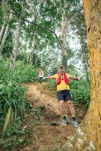 BIB: 
                            <button type="button" onclick="openModal(24854691)" class="btn btn-primary btn-sm float-right btn-popup" data-toggle="modal" data-target=".modal-high-quality">
                        <i class="fas fa-shopping-cart"></i> Add to Cart
                    </button>
                                            <button type="button" onclick="isThisMe(24854691, true)" class="btn btn-success btn-sm float-right btn-popup btn-isme hidden" data-toggle="tooltip" data-placement="bottom" title="นี่คือรูปของคุณใช่ไหม คลิกที่นี่เพื่อเอาเข้าอัลบั้ม">
                        <i class="fas fa-plus"></i> Add to album
                    </button>
                    <button type="button" onclick="isThisMe(24854691, false)" class="btn btn-warning btn-sm float-right btn-popup btn-isnotme hidden">
                        <i class="fas fa-ban"></i> Remove from album
                    </button>