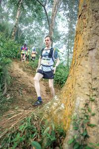 BIB: 2614
                            <button type="button" onclick="openModal(24852464)" class="btn btn-primary btn-sm float-right btn-popup" data-toggle="modal" data-target=".modal-high-quality">
                        <i class="fas fa-shopping-cart"></i> Add to Cart
                    </button>
                                            <button type="button" onclick="isThisMe(24852464, true)" class="btn btn-success btn-sm float-right btn-popup btn-isme hidden" data-toggle="tooltip" data-placement="bottom" title="นี่คือรูปของคุณใช่ไหม คลิกที่นี่เพื่อเอาเข้าอัลบั้ม">
                        <i class="fas fa-plus"></i> Add to album
                    </button>
                    <button type="button" onclick="isThisMe(24852464, false)" class="btn btn-warning btn-sm float-right btn-popup btn-isnotme hidden">
                        <i class="fas fa-ban"></i> Remove from album
                    </button>