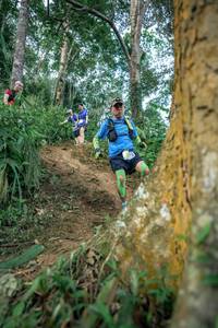 BIB: 
                            <button type="button" onclick="openModal(24853100)" class="btn btn-primary btn-sm float-right btn-popup" data-toggle="modal" data-target=".modal-high-quality">
                        <i class="fas fa-shopping-cart"></i> Add to Cart
                    </button>
                                            <button type="button" onclick="isThisMe(24853100, true)" class="btn btn-success btn-sm float-right btn-popup btn-isme hidden" data-toggle="tooltip" data-placement="bottom" title="นี่คือรูปของคุณใช่ไหม คลิกที่นี่เพื่อเอาเข้าอัลบั้ม">
                        <i class="fas fa-plus"></i> Add to album
                    </button>
                    <button type="button" onclick="isThisMe(24853100, false)" class="btn btn-warning btn-sm float-right btn-popup btn-isnotme hidden">
                        <i class="fas fa-ban"></i> Remove from album
                    </button>