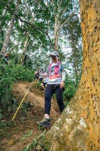 BIB: 
                            <button type="button" onclick="openModal(24856047)" class="btn btn-primary btn-sm float-right btn-popup" data-toggle="modal" data-target=".modal-high-quality">
                        <i class="fas fa-shopping-cart"></i> Add to Cart
                    </button>
                                            <button type="button" onclick="isThisMe(24856047, true)" class="btn btn-success btn-sm float-right btn-popup btn-isme hidden" data-toggle="tooltip" data-placement="bottom" title="นี่คือรูปของคุณใช่ไหม คลิกที่นี่เพื่อเอาเข้าอัลบั้ม">
                        <i class="fas fa-plus"></i> Add to album
                    </button>
                    <button type="button" onclick="isThisMe(24856047, false)" class="btn btn-warning btn-sm float-right btn-popup btn-isnotme hidden">
                        <i class="fas fa-ban"></i> Remove from album
                    </button>