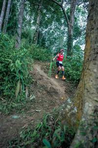 BIB: 
                            <button type="button" onclick="openModal(24851457)" class="btn btn-primary btn-sm float-right btn-popup" data-toggle="modal" data-target=".modal-high-quality">
                        <i class="fas fa-shopping-cart"></i> Add to Cart
                    </button>
                                            <button type="button" onclick="isThisMe(24851457, true)" class="btn btn-success btn-sm float-right btn-popup btn-isme hidden" data-toggle="tooltip" data-placement="bottom" title="นี่คือรูปของคุณใช่ไหม คลิกที่นี่เพื่อเอาเข้าอัลบั้ม">
                        <i class="fas fa-plus"></i> Add to album
                    </button>
                    <button type="button" onclick="isThisMe(24851457, false)" class="btn btn-warning btn-sm float-right btn-popup btn-isnotme hidden">
                        <i class="fas fa-ban"></i> Remove from album
                    </button>