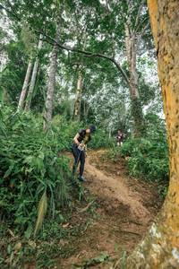 BIB: 
                            <button type="button" onclick="openModal(24856448)" class="btn btn-primary btn-sm float-right btn-popup" data-toggle="modal" data-target=".modal-high-quality">
                        <i class="fas fa-shopping-cart"></i> Add to Cart
                    </button>
                                            <button type="button" onclick="isThisMe(24856448, true)" class="btn btn-success btn-sm float-right btn-popup btn-isme hidden" data-toggle="tooltip" data-placement="bottom" title="นี่คือรูปของคุณใช่ไหม คลิกที่นี่เพื่อเอาเข้าอัลบั้ม">
                        <i class="fas fa-plus"></i> Add to album
                    </button>
                    <button type="button" onclick="isThisMe(24856448, false)" class="btn btn-warning btn-sm float-right btn-popup btn-isnotme hidden">
                        <i class="fas fa-ban"></i> Remove from album
                    </button>