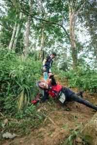 BIB: 
                            <button type="button" onclick="openModal(24854600)" class="btn btn-primary btn-sm float-right btn-popup" data-toggle="modal" data-target=".modal-high-quality">
                        <i class="fas fa-shopping-cart"></i> Add to Cart
                    </button>
                                            <button type="button" onclick="isThisMe(24854600, true)" class="btn btn-success btn-sm float-right btn-popup btn-isme hidden" data-toggle="tooltip" data-placement="bottom" title="นี่คือรูปของคุณใช่ไหม คลิกที่นี่เพื่อเอาเข้าอัลบั้ม">
                        <i class="fas fa-plus"></i> Add to album
                    </button>
                    <button type="button" onclick="isThisMe(24854600, false)" class="btn btn-warning btn-sm float-right btn-popup btn-isnotme hidden">
                        <i class="fas fa-ban"></i> Remove from album
                    </button>