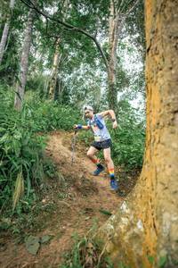 BIB: 
                            <button type="button" onclick="openModal(24853672)" class="btn btn-primary btn-sm float-right btn-popup" data-toggle="modal" data-target=".modal-high-quality">
                        <i class="fas fa-shopping-cart"></i> Add to Cart
                    </button>
                                            <button type="button" onclick="isThisMe(24853672, true)" class="btn btn-success btn-sm float-right btn-popup btn-isme hidden" data-toggle="tooltip" data-placement="bottom" title="นี่คือรูปของคุณใช่ไหม คลิกที่นี่เพื่อเอาเข้าอัลบั้ม">
                        <i class="fas fa-plus"></i> Add to album
                    </button>
                    <button type="button" onclick="isThisMe(24853672, false)" class="btn btn-warning btn-sm float-right btn-popup btn-isnotme hidden">
                        <i class="fas fa-ban"></i> Remove from album
                    </button>