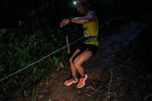 BIB: 
                            <button type="button" onclick="openModal(24851113)" class="btn btn-primary btn-sm float-right btn-popup" data-toggle="modal" data-target=".modal-high-quality">
                        <i class="fas fa-shopping-cart"></i> Add to Cart
                    </button>
                                            <button type="button" onclick="isThisMe(24851113, true)" class="btn btn-success btn-sm float-right btn-popup btn-isme hidden" data-toggle="tooltip" data-placement="bottom" title="นี่คือรูปของคุณใช่ไหม คลิกที่นี่เพื่อเอาเข้าอัลบั้ม">
                        <i class="fas fa-plus"></i> Add to album
                    </button>
                    <button type="button" onclick="isThisMe(24851113, false)" class="btn btn-warning btn-sm float-right btn-popup btn-isnotme hidden">
                        <i class="fas fa-ban"></i> Remove from album
                    </button>