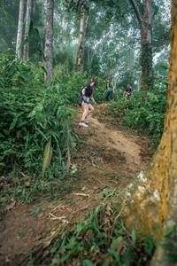 BIB: 
                            <button type="button" onclick="openModal(24852518)" class="btn btn-primary btn-sm float-right btn-popup" data-toggle="modal" data-target=".modal-high-quality">
                        <i class="fas fa-shopping-cart"></i> Add to Cart
                    </button>
                                            <button type="button" onclick="isThisMe(24852518, true)" class="btn btn-success btn-sm float-right btn-popup btn-isme hidden" data-toggle="tooltip" data-placement="bottom" title="นี่คือรูปของคุณใช่ไหม คลิกที่นี่เพื่อเอาเข้าอัลบั้ม">
                        <i class="fas fa-plus"></i> Add to album
                    </button>
                    <button type="button" onclick="isThisMe(24852518, false)" class="btn btn-warning btn-sm float-right btn-popup btn-isnotme hidden">
                        <i class="fas fa-ban"></i> Remove from album
                    </button>