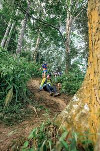 BIB: 
                            <button type="button" onclick="openModal(24856736)" class="btn btn-primary btn-sm float-right btn-popup" data-toggle="modal" data-target=".modal-high-quality">
                        <i class="fas fa-shopping-cart"></i> Add to Cart
                    </button>
                                            <button type="button" onclick="isThisMe(24856736, true)" class="btn btn-success btn-sm float-right btn-popup btn-isme hidden" data-toggle="tooltip" data-placement="bottom" title="นี่คือรูปของคุณใช่ไหม คลิกที่นี่เพื่อเอาเข้าอัลบั้ม">
                        <i class="fas fa-plus"></i> Add to album
                    </button>
                    <button type="button" onclick="isThisMe(24856736, false)" class="btn btn-warning btn-sm float-right btn-popup btn-isnotme hidden">
                        <i class="fas fa-ban"></i> Remove from album
                    </button>