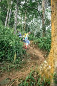 BIB: 
                            <button type="button" onclick="openModal(24853833)" class="btn btn-primary btn-sm float-right btn-popup" data-toggle="modal" data-target=".modal-high-quality">
                        <i class="fas fa-shopping-cart"></i> Add to Cart
                    </button>
                                            <button type="button" onclick="isThisMe(24853833, true)" class="btn btn-success btn-sm float-right btn-popup btn-isme hidden" data-toggle="tooltip" data-placement="bottom" title="นี่คือรูปของคุณใช่ไหม คลิกที่นี่เพื่อเอาเข้าอัลบั้ม">
                        <i class="fas fa-plus"></i> Add to album
                    </button>
                    <button type="button" onclick="isThisMe(24853833, false)" class="btn btn-warning btn-sm float-right btn-popup btn-isnotme hidden">
                        <i class="fas fa-ban"></i> Remove from album
                    </button>