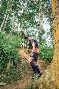 BIB: 
                            <button type="button" onclick="openModal(24854620)" class="btn btn-primary btn-sm float-right btn-popup" data-toggle="modal" data-target=".modal-high-quality">
                        <i class="fas fa-shopping-cart"></i> Add to Cart
                    </button>
                                            <button type="button" onclick="isThisMe(24854620, true)" class="btn btn-success btn-sm float-right btn-popup btn-isme hidden" data-toggle="tooltip" data-placement="bottom" title="นี่คือรูปของคุณใช่ไหม คลิกที่นี่เพื่อเอาเข้าอัลบั้ม">
                        <i class="fas fa-plus"></i> Add to album
                    </button>
                    <button type="button" onclick="isThisMe(24854620, false)" class="btn btn-warning btn-sm float-right btn-popup btn-isnotme hidden">
                        <i class="fas fa-ban"></i> Remove from album
                    </button>