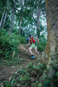 BIB: 
                            <button type="button" onclick="openModal(24851237)" class="btn btn-primary btn-sm float-right btn-popup" data-toggle="modal" data-target=".modal-high-quality">
                        <i class="fas fa-shopping-cart"></i> Add to Cart
                    </button>
                                            <button type="button" onclick="isThisMe(24851237, true)" class="btn btn-success btn-sm float-right btn-popup btn-isme hidden" data-toggle="tooltip" data-placement="bottom" title="นี่คือรูปของคุณใช่ไหม คลิกที่นี่เพื่อเอาเข้าอัลบั้ม">
                        <i class="fas fa-plus"></i> Add to album
                    </button>
                    <button type="button" onclick="isThisMe(24851237, false)" class="btn btn-warning btn-sm float-right btn-popup btn-isnotme hidden">
                        <i class="fas fa-ban"></i> Remove from album
                    </button>