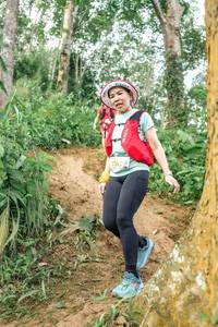 BIB: 
                            <button type="button" onclick="openModal(24855430)" class="btn btn-primary btn-sm float-right btn-popup" data-toggle="modal" data-target=".modal-high-quality">
                        <i class="fas fa-shopping-cart"></i> Add to Cart
                    </button>
                                            <button type="button" onclick="isThisMe(24855430, true)" class="btn btn-success btn-sm float-right btn-popup btn-isme hidden" data-toggle="tooltip" data-placement="bottom" title="นี่คือรูปของคุณใช่ไหม คลิกที่นี่เพื่อเอาเข้าอัลบั้ม">
                        <i class="fas fa-plus"></i> Add to album
                    </button>
                    <button type="button" onclick="isThisMe(24855430, false)" class="btn btn-warning btn-sm float-right btn-popup btn-isnotme hidden">
                        <i class="fas fa-ban"></i> Remove from album
                    </button>