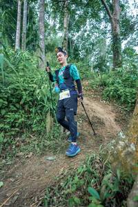 BIB: 2120
                            <button type="button" onclick="openModal(24851704)" class="btn btn-primary btn-sm float-right btn-popup" data-toggle="modal" data-target=".modal-high-quality">
                        <i class="fas fa-shopping-cart"></i> Add to Cart
                    </button>
                                            <button type="button" onclick="isThisMe(24851704, true)" class="btn btn-success btn-sm float-right btn-popup btn-isme hidden" data-toggle="tooltip" data-placement="bottom" title="นี่คือรูปของคุณใช่ไหม คลิกที่นี่เพื่อเอาเข้าอัลบั้ม">
                        <i class="fas fa-plus"></i> Add to album
                    </button>
                    <button type="button" onclick="isThisMe(24851704, false)" class="btn btn-warning btn-sm float-right btn-popup btn-isnotme hidden">
                        <i class="fas fa-ban"></i> Remove from album
                    </button>